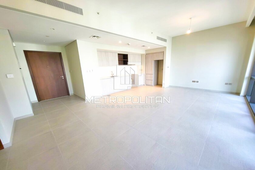 Immobilien zur Miete - 2 Zimmer - Dubai, VAE – Bild 15