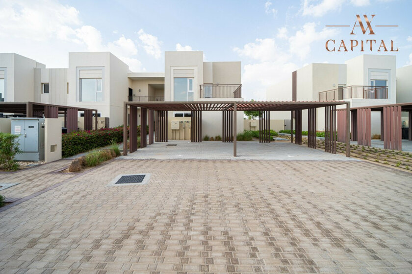 Apartments zum mieten - City of Dubai - für 25.885 $ mieten – Bild 24