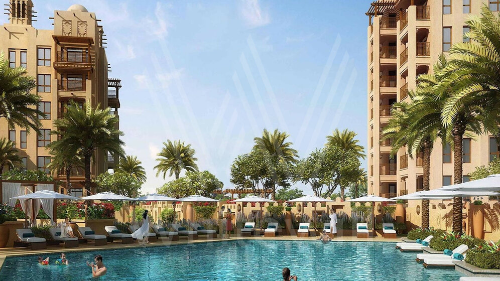 Apartments for sale in UAE - image 27