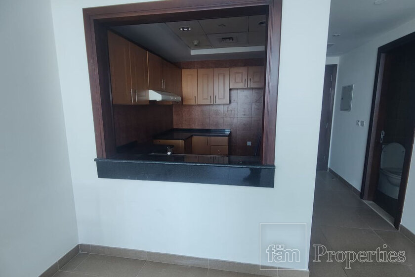 Apartamentos a la venta - Dubai - Comprar para 381.440 $ — imagen 24