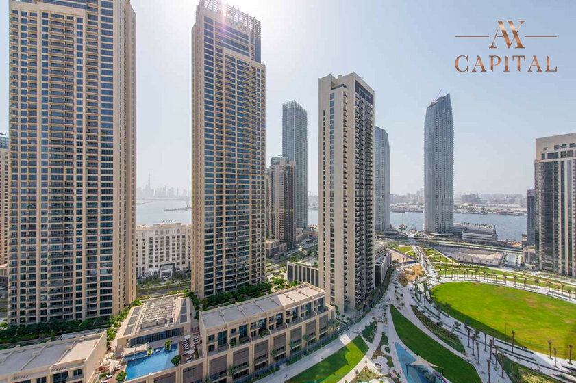 Apartments zum mieten - Dubai - für 44.928 $/jährlich mieten – Bild 22