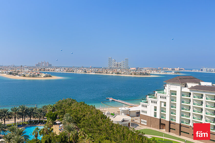 Acheter un bien immobilier - Dubai Production City, Émirats arabes unis – image 17