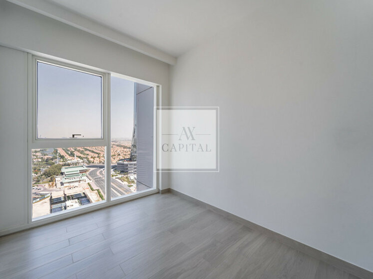 Apartments for rent in UAE - image 33