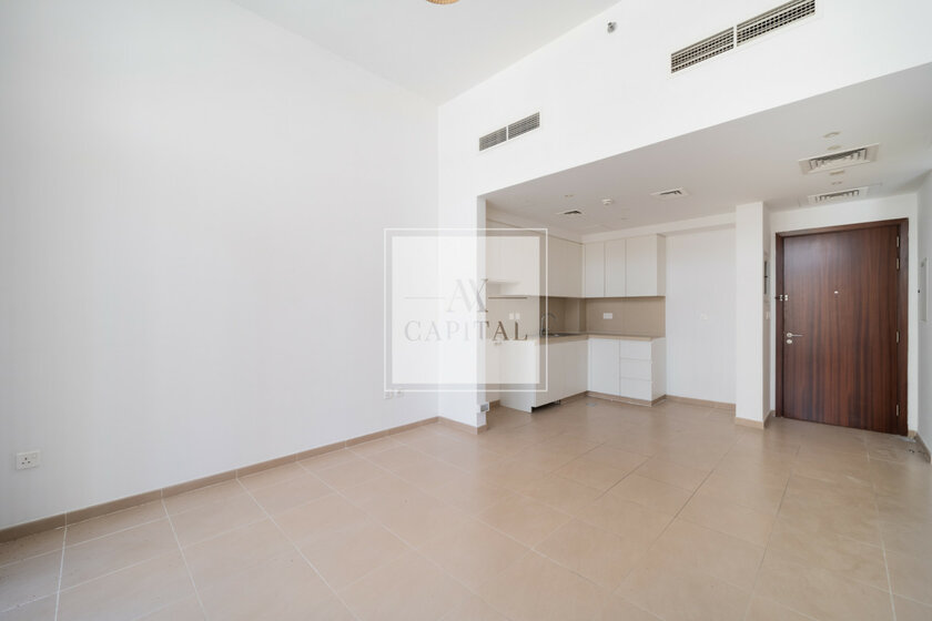 Buy a property - 1 room - Town Square, UAE - image 24