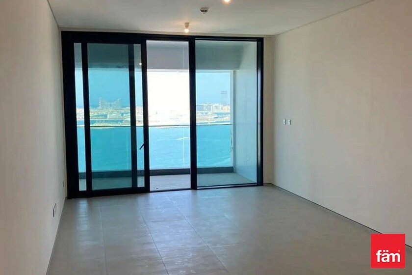 Acheter un bien immobilier - JBR, Émirats arabes unis – image 28