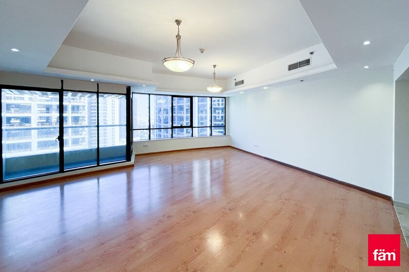 Properties for sale in UAE - image 13