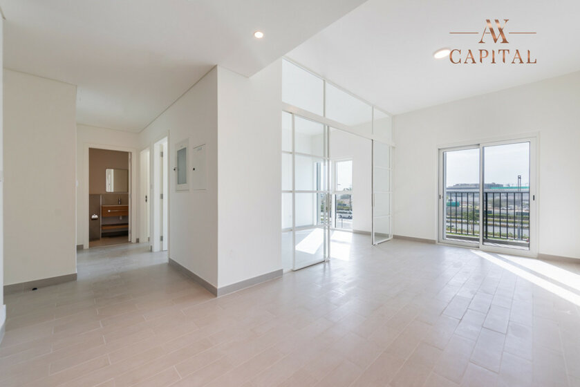 Buy a property - 2 rooms - Dubai Hills Estate, UAE - image 21