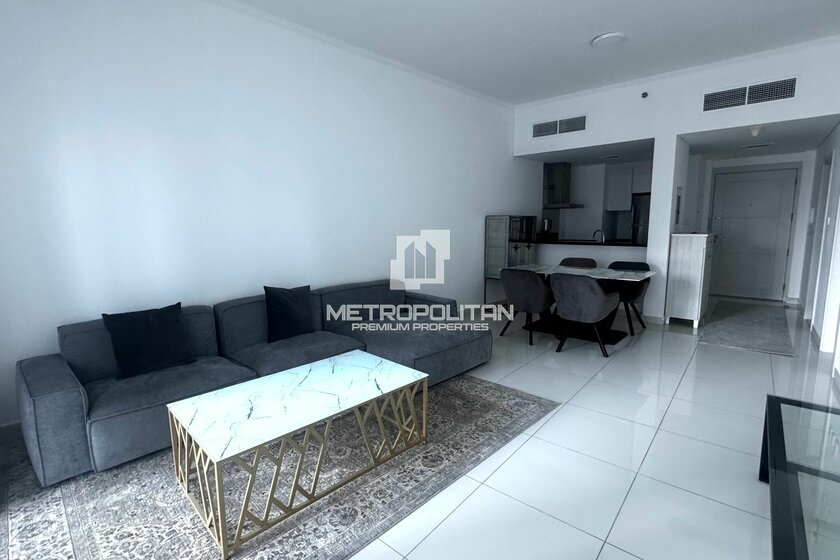 Stüdyo daireler kiralık - Dubai şehri - $42.234 fiyata kirala – resim 19