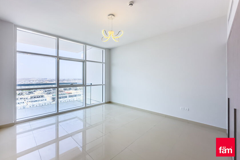 Купить 39 апартаментов - Al Furjan, ОАЭ - изображение 23