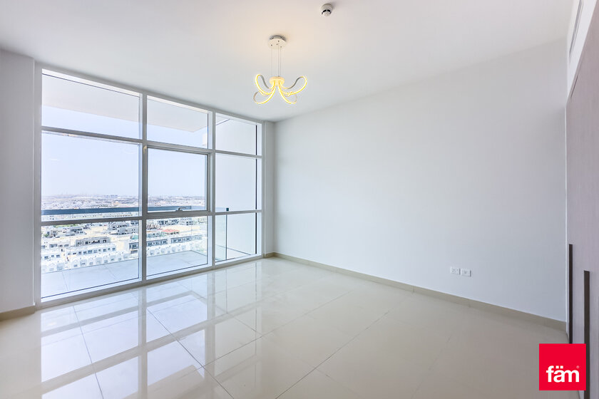 Купить 53 апартамента  - Jebel Ali Village, ОАЭ - изображение 7