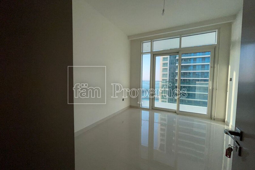 Compre 248 apartamentos  - Dubai Harbour, EAU — imagen 10