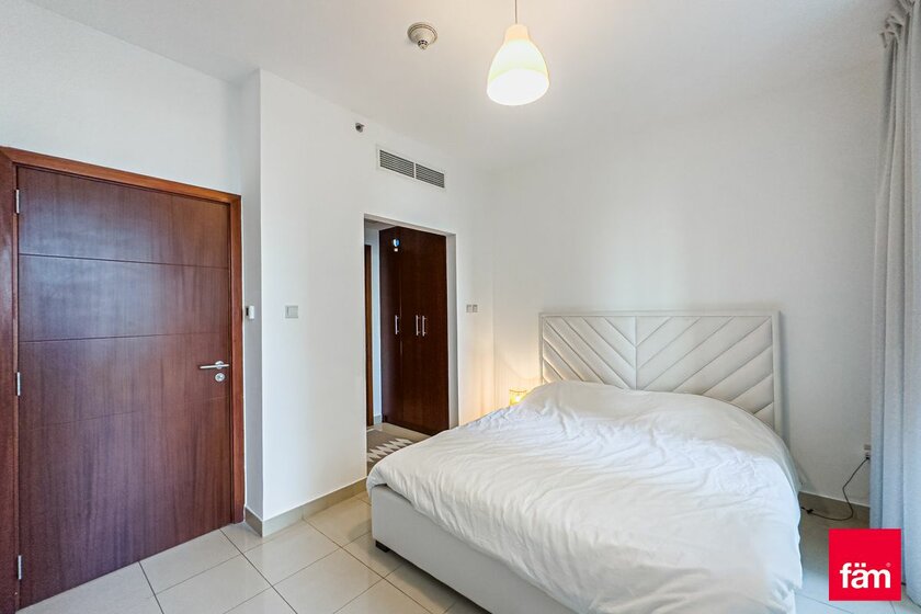 Apartamentos a la venta - Dubai - Comprar para 817.438 $ — imagen 16