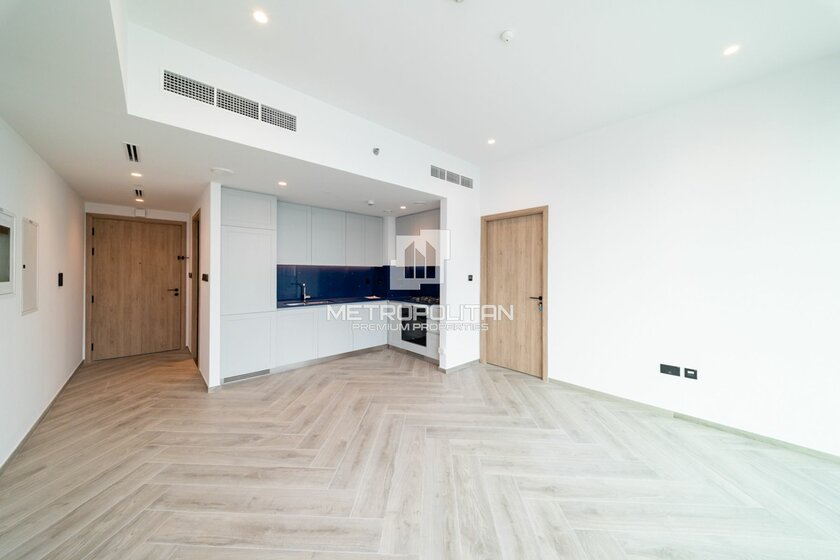 Снять недвижимость - 2 комнатные - Business Bay, ОАЭ - изображение 21