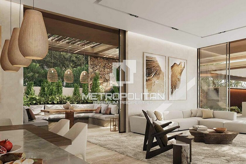 Villas for sale in Dubai - image 14