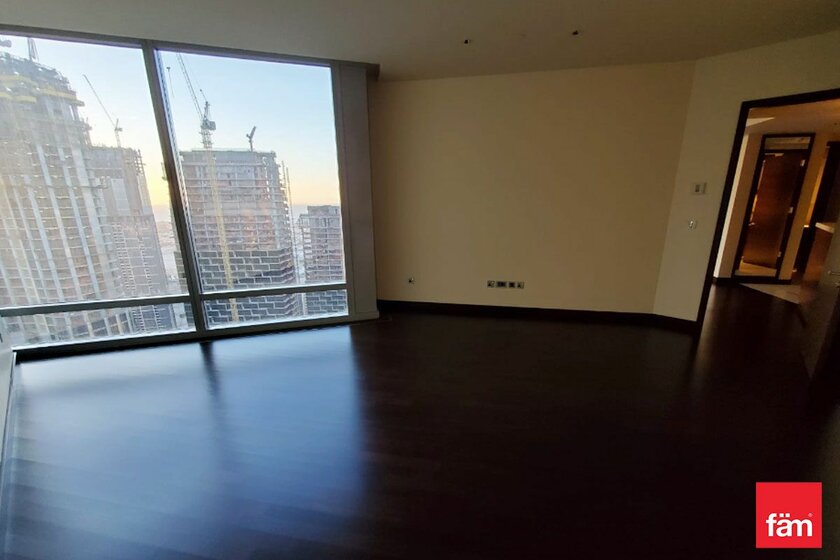 Rent a property - Downtown Dubai, UAE - image 31