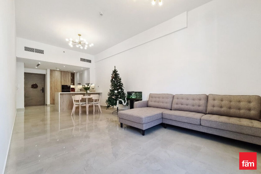 140 stüdyo daire satın al - Jumeirah Village Circle, BAE – resim 2