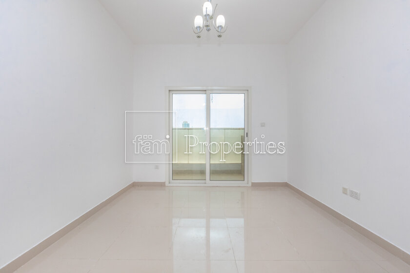 Biens immobiliers à louer - Al Sufouh, Émirats arabes unis – image 2