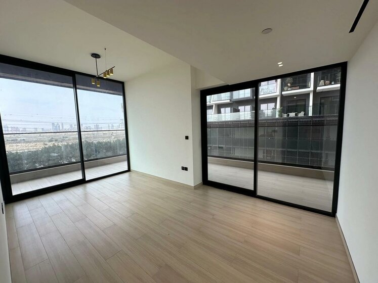 5278 stüdyo daire satın al - Dubai, BAE – resim 25