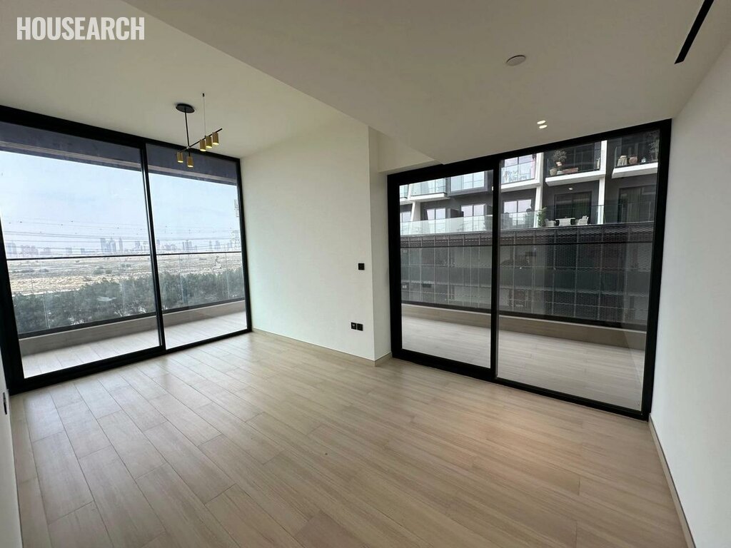 Apartamentos a la venta - Dubai - Comprar para 163.904 $ — imagen 1