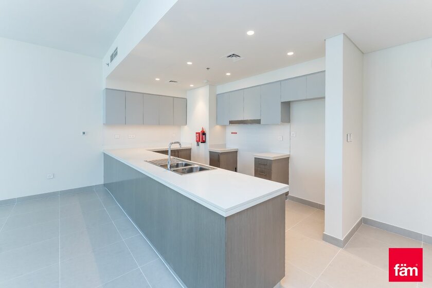 Compre 236 apartamentos  - Downtown Dubai, EAU — imagen 34