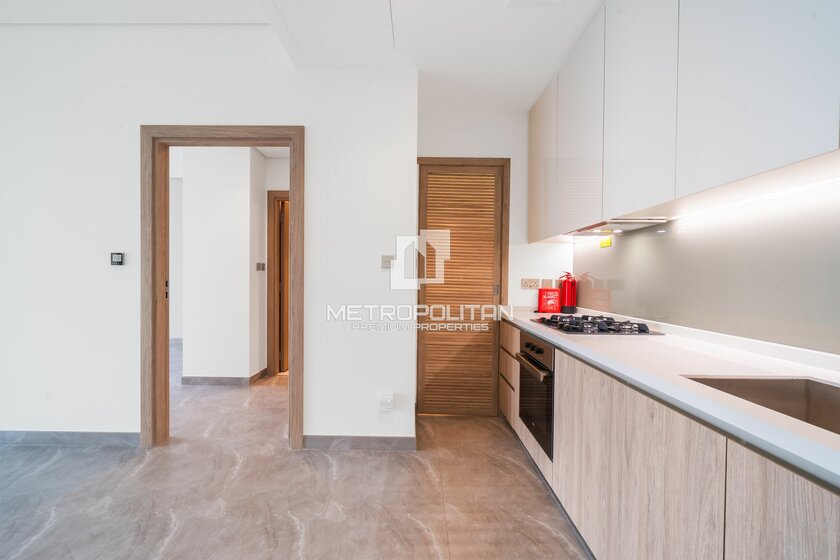 Gayrimenkul kirala - Stüdyolar - Business Bay, BAE – resim 16