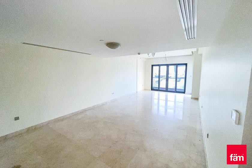 Buy 27 apartments  - Culture Village, UAE - image 1