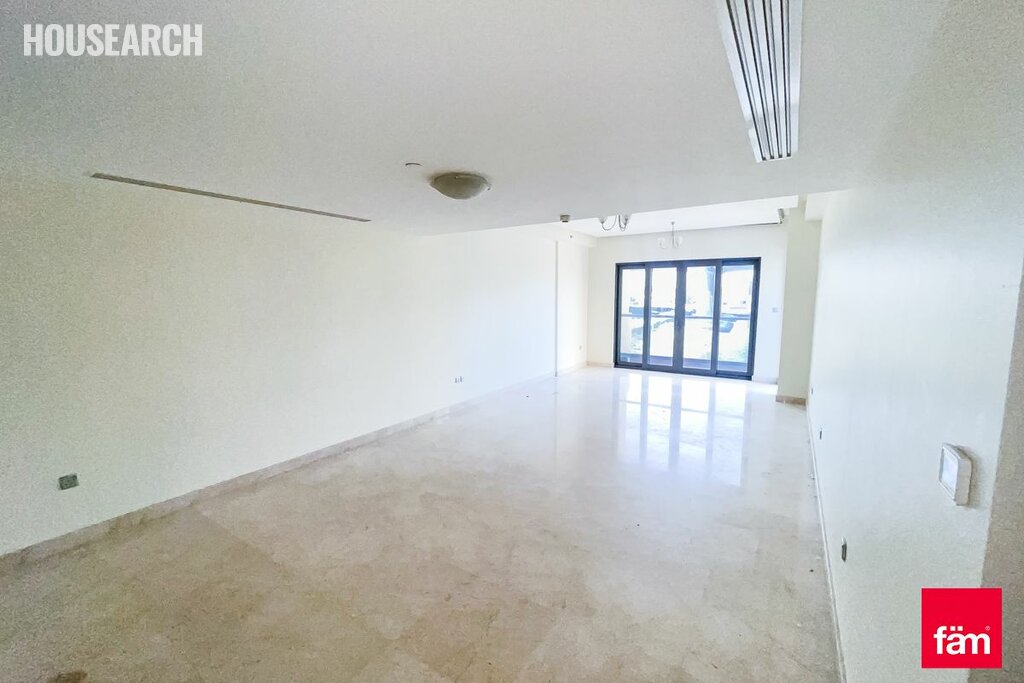 Apartamentos a la venta - Dubai - Comprar para 871.934 $ — imagen 1