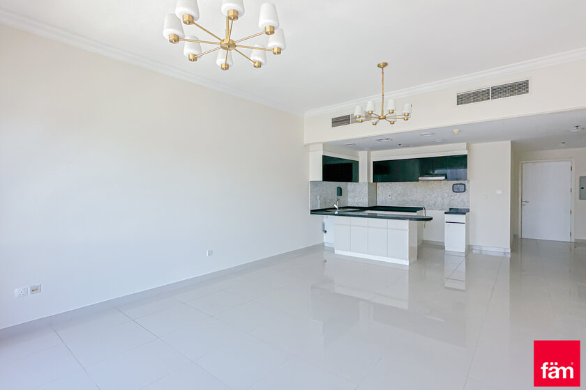 Appartements à vendre - Dubai - Acheter pour 1 021 798 $ – image 21
