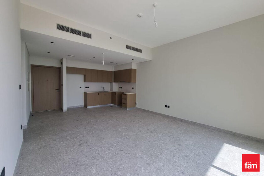 Buy a property - Dubai Hills Estate, UAE - image 34