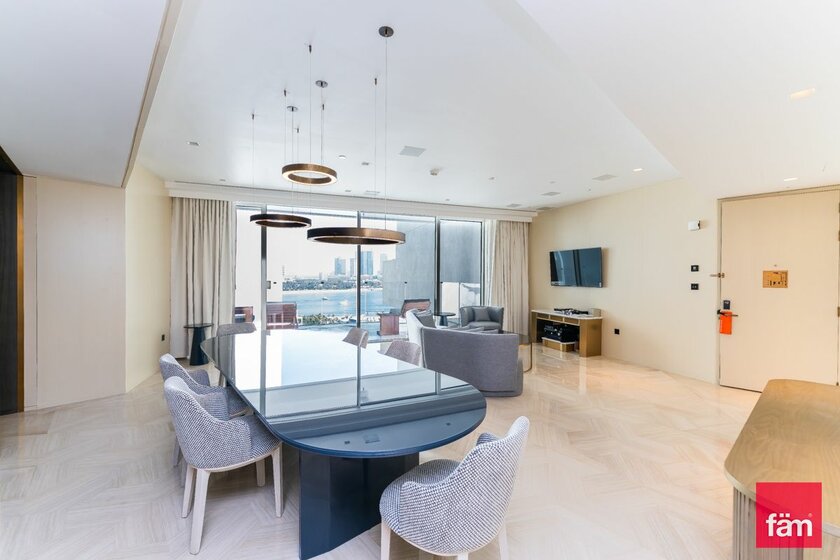 Gayrimenkul satınal - Palm Jumeirah, BAE – resim 32