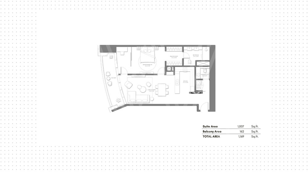 Acheter un bien immobilier - Émirats arabes unis – image 13