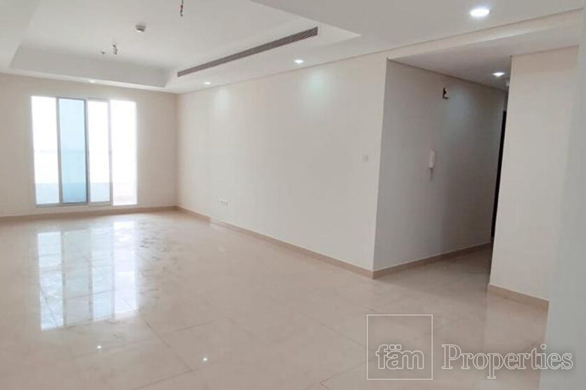 Apartamentos a la venta - Dubai - Comprar para 374.659 $ — imagen 18