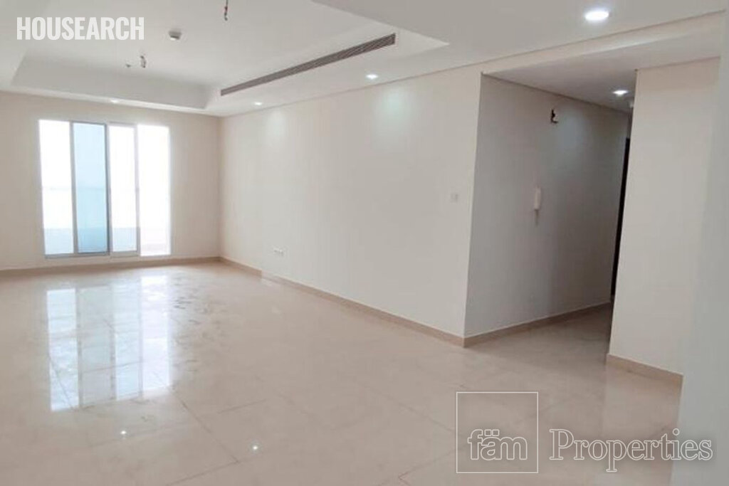 Apartments zum verkauf - Dubai - für 299.727 $ kaufen – Bild 1
