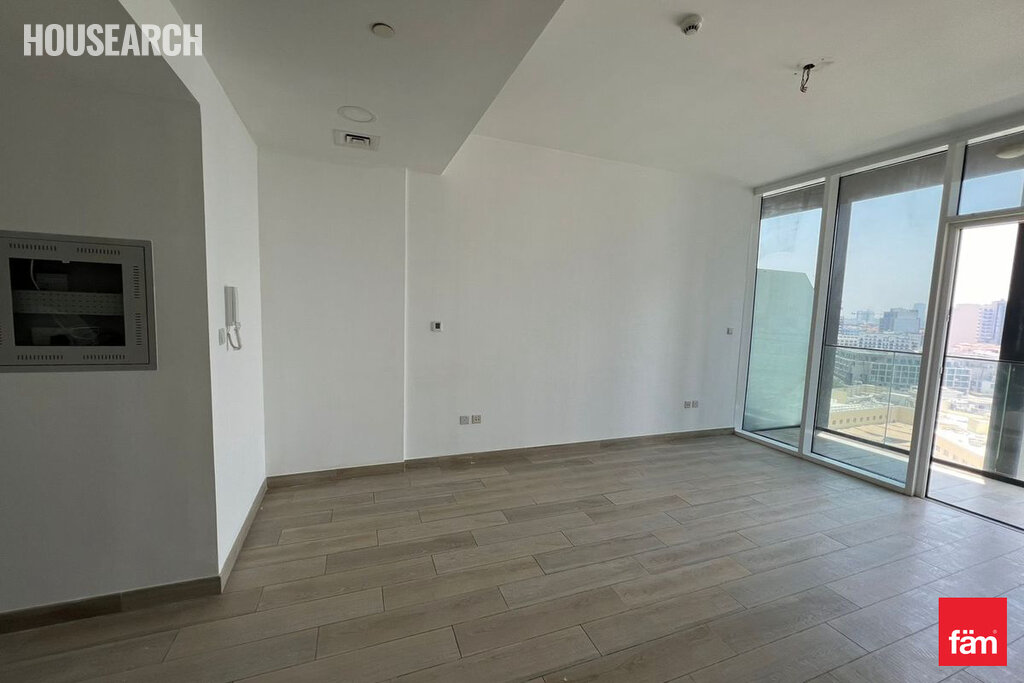 Apartments zum verkauf - City of Dubai - für 245.204 $ kaufen – Bild 1