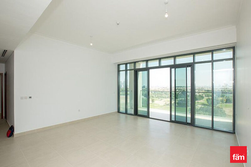 Stüdyo daireler kiralık - Dubai - $89.918 fiyata kirala – resim 16