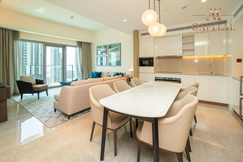 Apartments zum mieten - Dubai - für 78.965 $/jährlich mieten – Bild 18