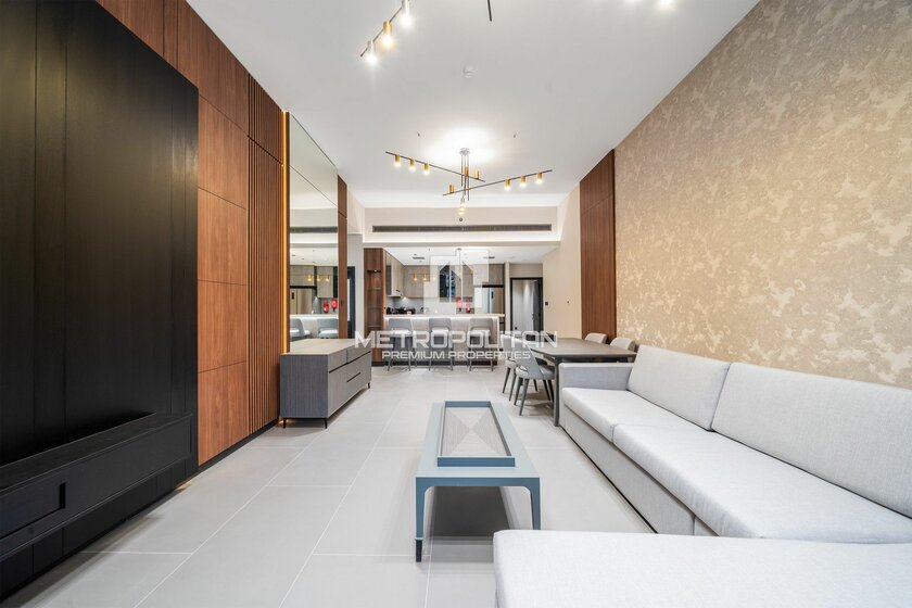 Immobilien zur Miete - VAE – Bild 15