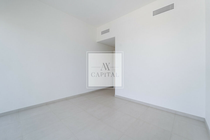 Properties for rent in Emirate of Dubai - image 34