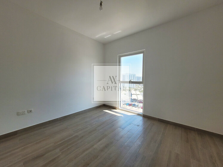 Acheter 545 appartements - Abu Dhabi, Émirats arabes unis – image 23