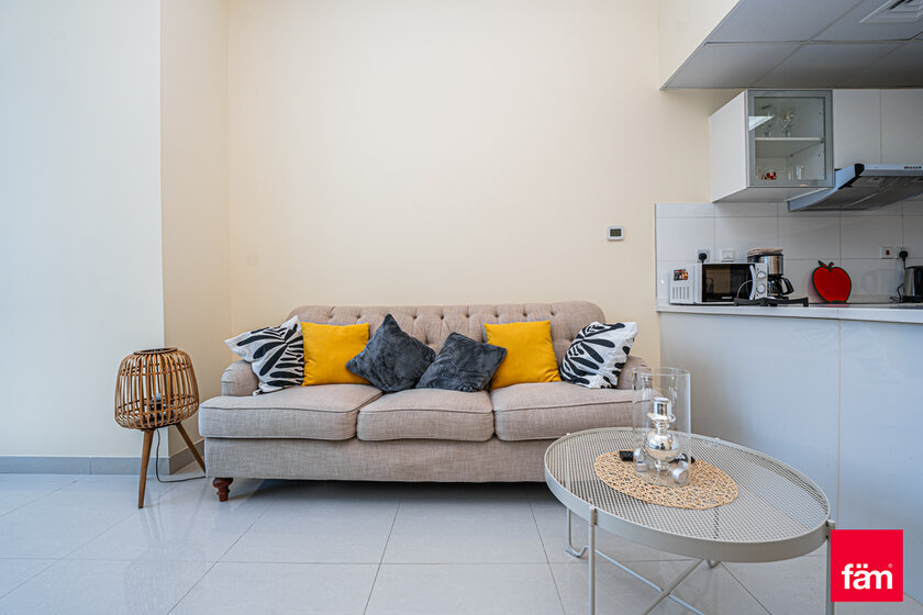 Apartamentos a la venta - Comprar para 790.190 $ — imagen 23