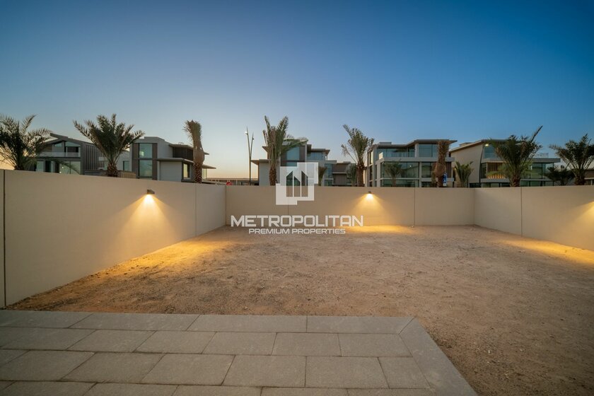 Снять 15 домов - Meydan City, ОАЭ - изображение 34