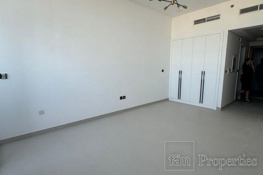 Apartments zum verkauf - Dubai - für 196.185 $ kaufen – Bild 24
