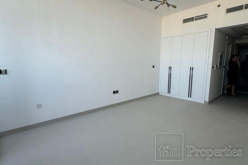 Apartments zum verkauf - Dubai - für 196.025 $ kaufen – Bild 24