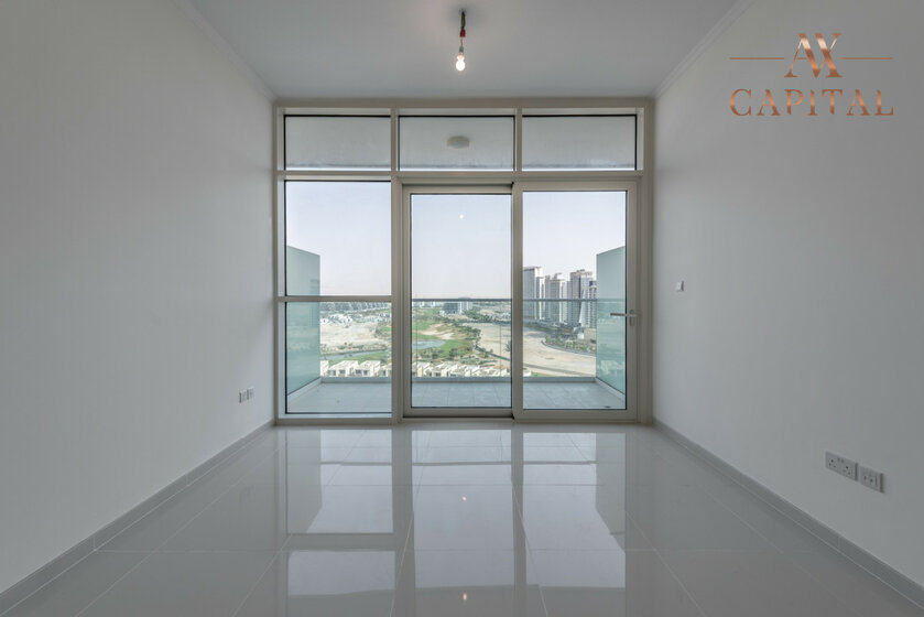 Buy a property - DAMAC Hills, UAE - image 4