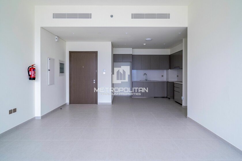 Louer 9 appartements - The Opera District, Émirats arabes unis – image 27