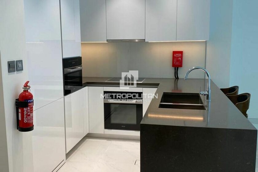 Alquile 95 apartamentos  - 2 habitaciones - EAU — imagen 31