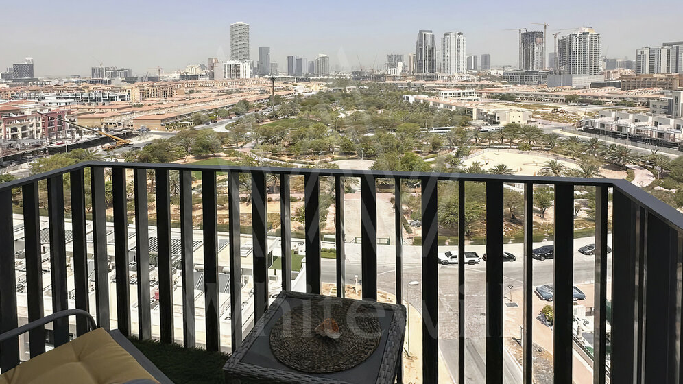 6 Wohnungen kaufen  - 2 Zimmer - Jumeirah Village Circle, VAE – Bild 16