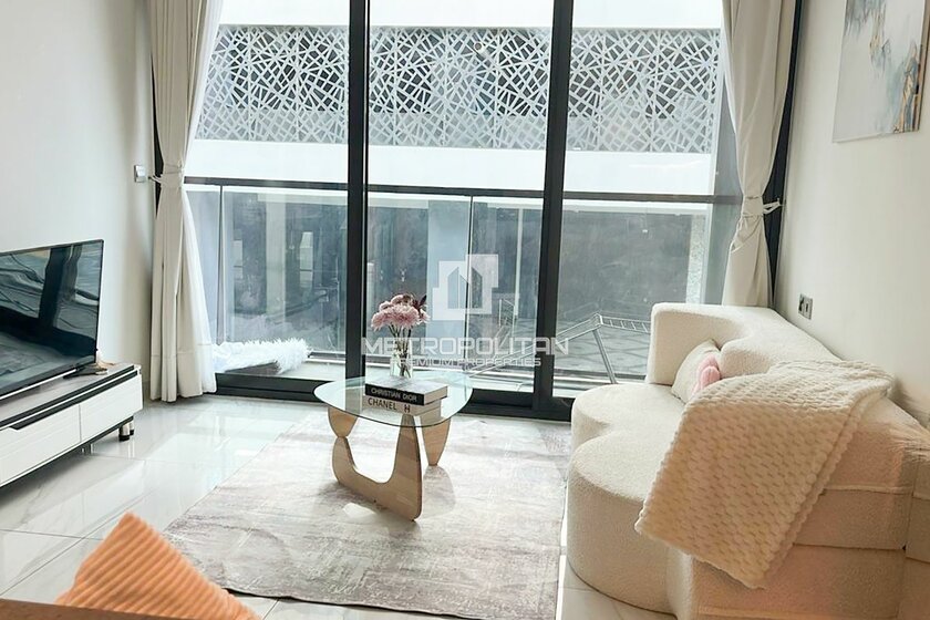 Снять недвижимость в ОАЭ - изображение 24