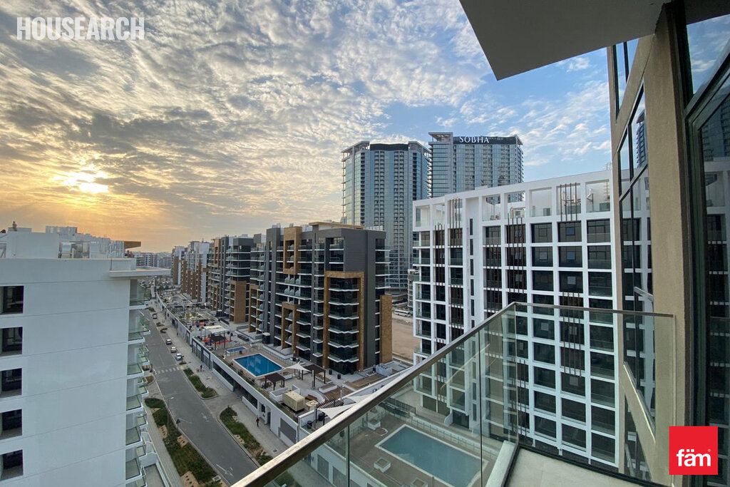 Apartments for sale - Dubai - Buy for $299,727 - image 1