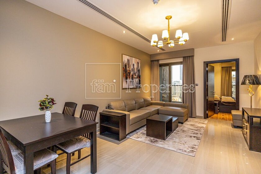 Properties for rent in UAE - image 14